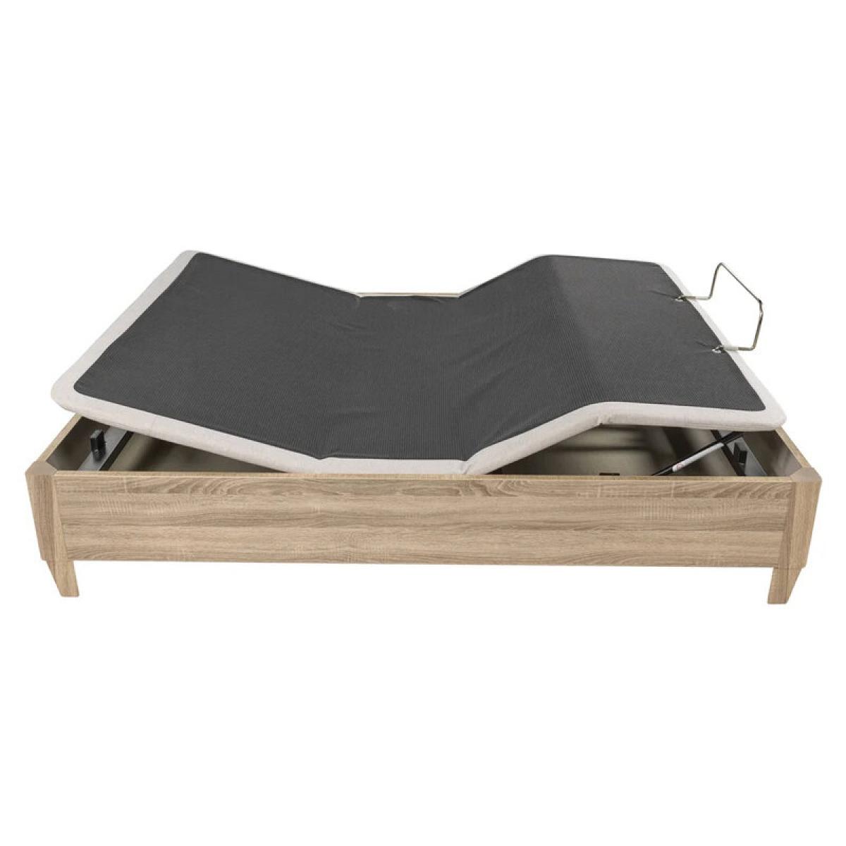 Canapé Pikolin ERGODES AL AIRE AP10869