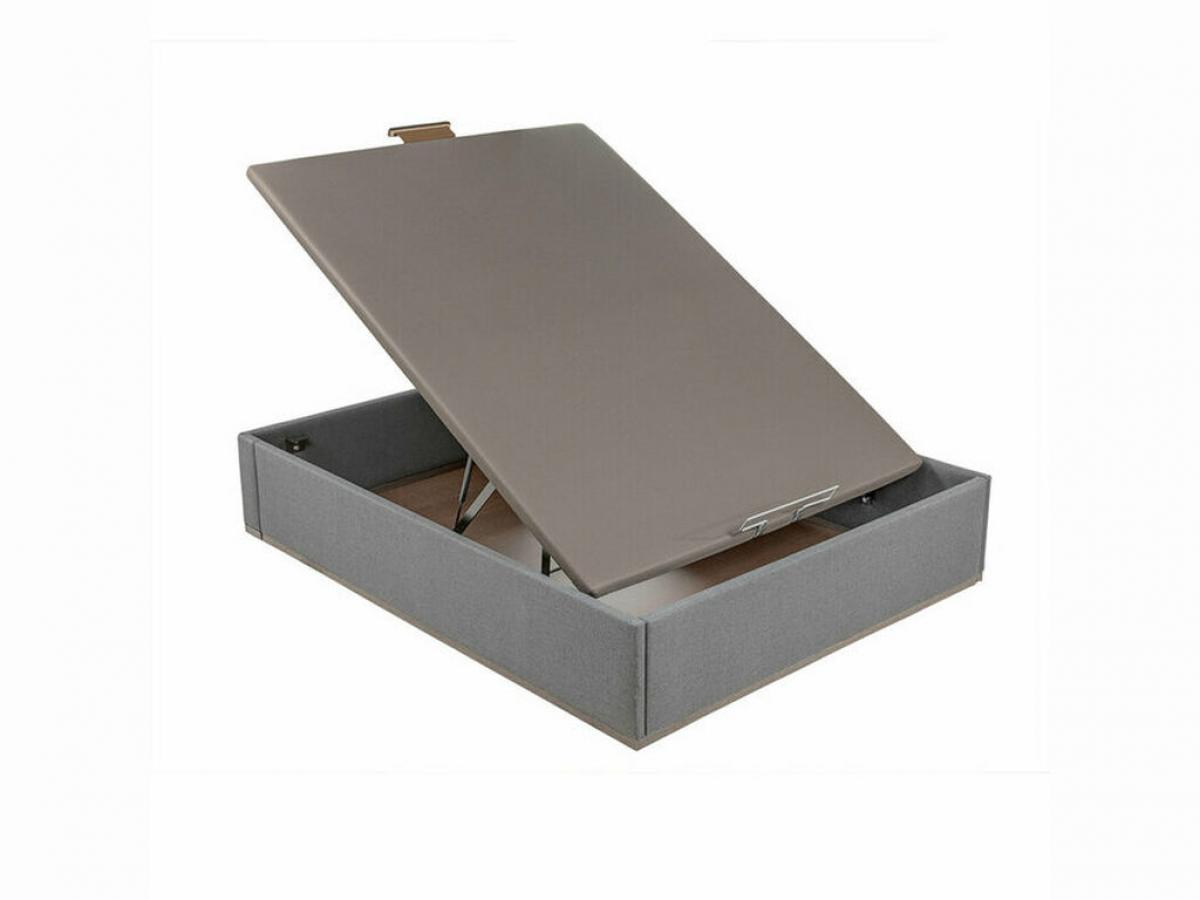 Canapé Pikolin DESIGN TAPIZADO AP11434