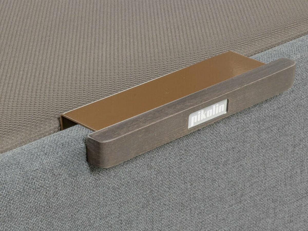 Canapé Pikolin DESIGN TAPIZADO AP11434