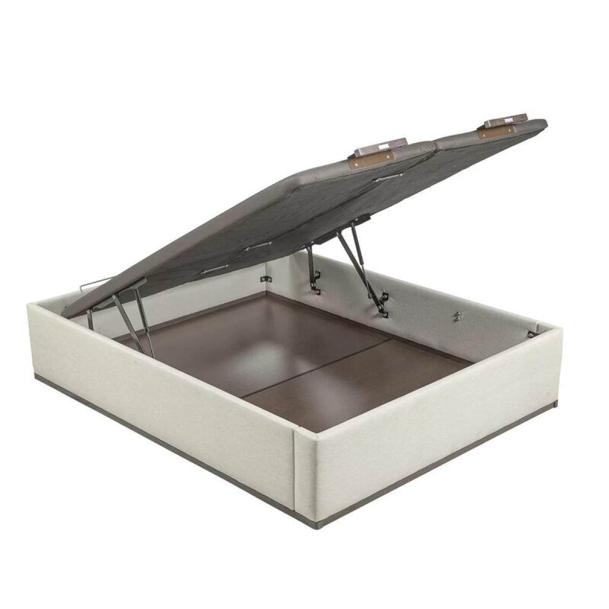 Canapé Pikolin DESIGN TAPIZADO AP11471