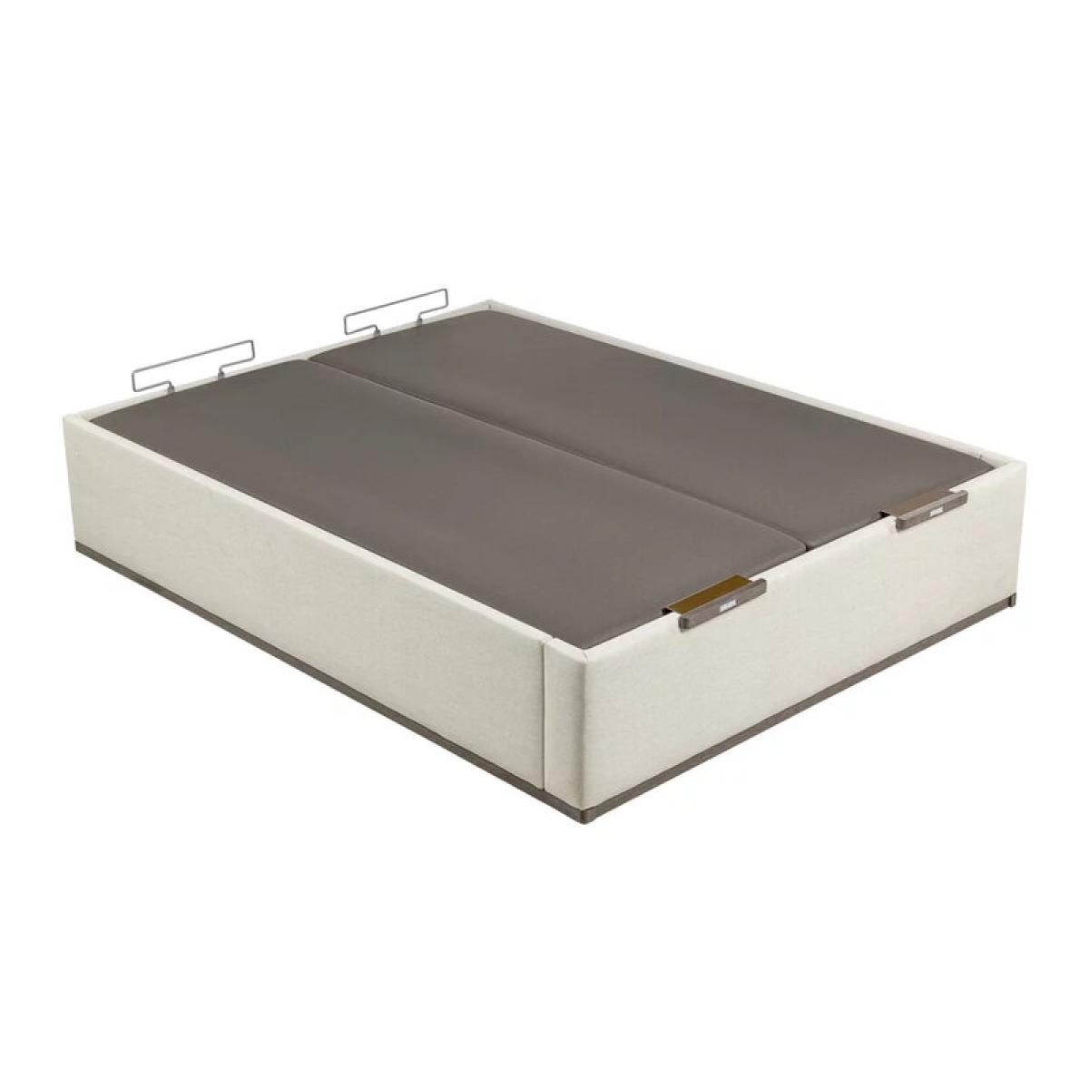 Canapé Pikolin DESIGN TAPIZADO AP11471