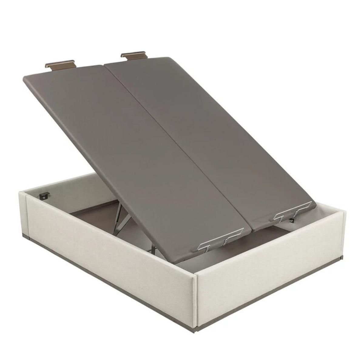 Canapé Pikolin DESIGN TAPIZADO AP11471
