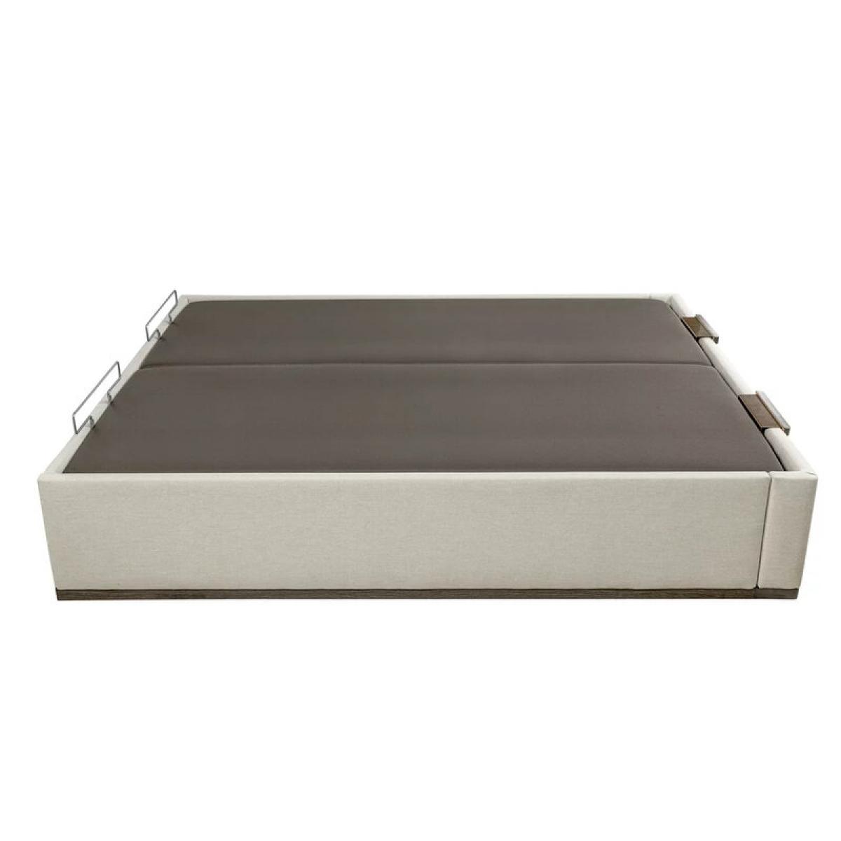 Canapé Pikolin DESIGN TAPIZADO AP11471