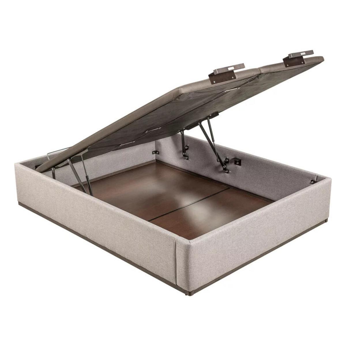 Canapé Pikolin DESIGN TAPIZADO AP11473