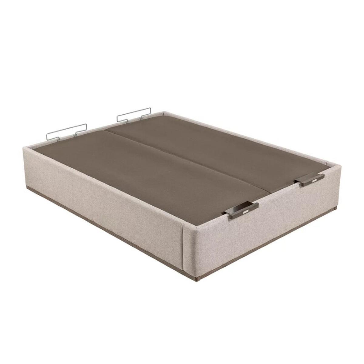 Canapé Pikolin DESIGN TAPIZADO AP11473