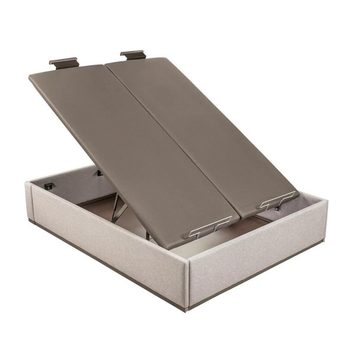 Canapé Pikolin DESIGN TAPIZADO AP11473