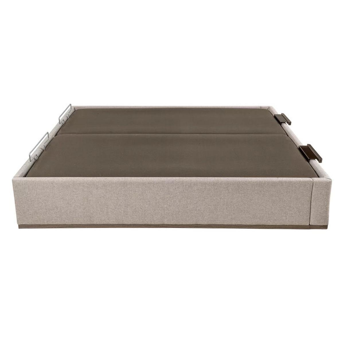 Canapé Pikolin DESIGN TAPIZADO AP11473