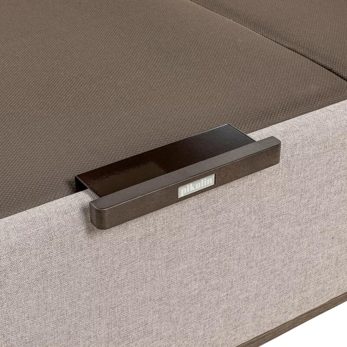 Canapé Pikolin DESIGN TAPIZADO AP11473