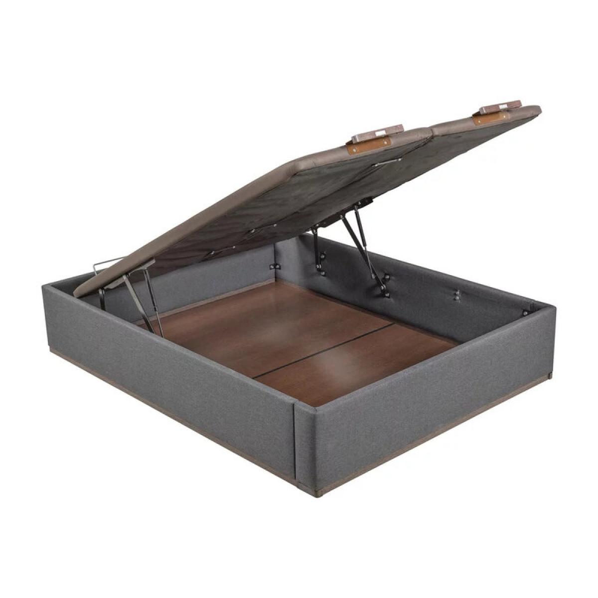 Canapé Pikolin DESIGN TAPIZADO AP11474