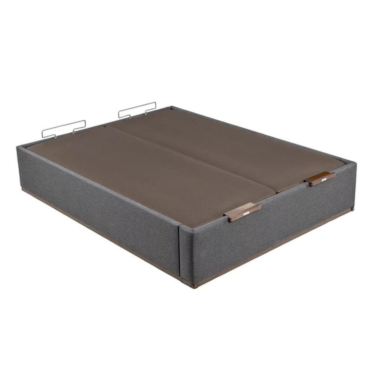 Canapé Pikolin DESIGN TAPIZADO AP11474