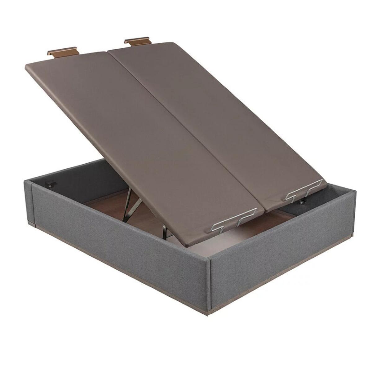 Canapé Pikolin DESIGN TAPIZADO AP11474
