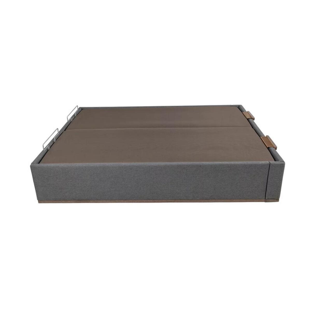 Canapé Pikolin DESIGN TAPIZADO AP11474