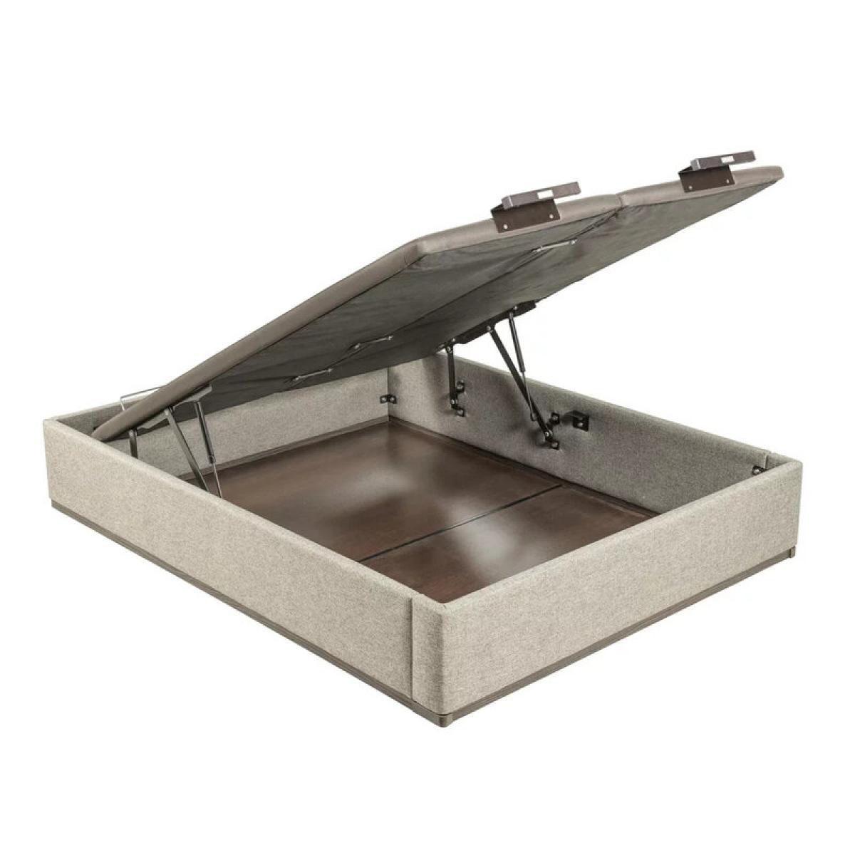 Canapé Pikolin DESIGN TAPIZADO AP11490
