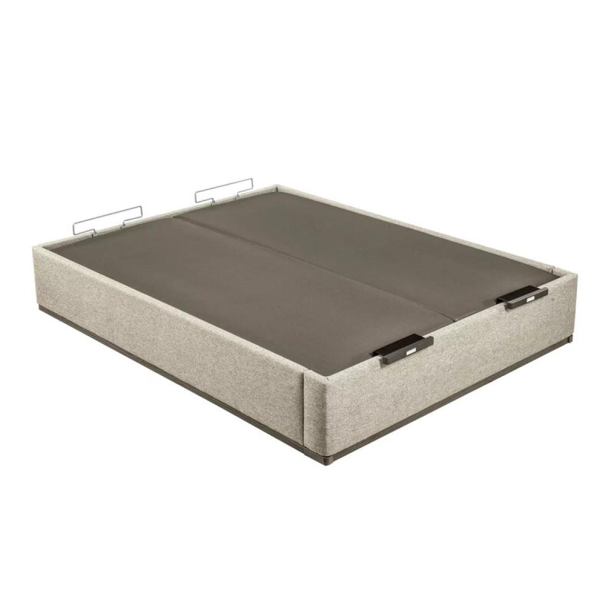 Canapé Pikolin DESIGN TAPIZADO AP11490