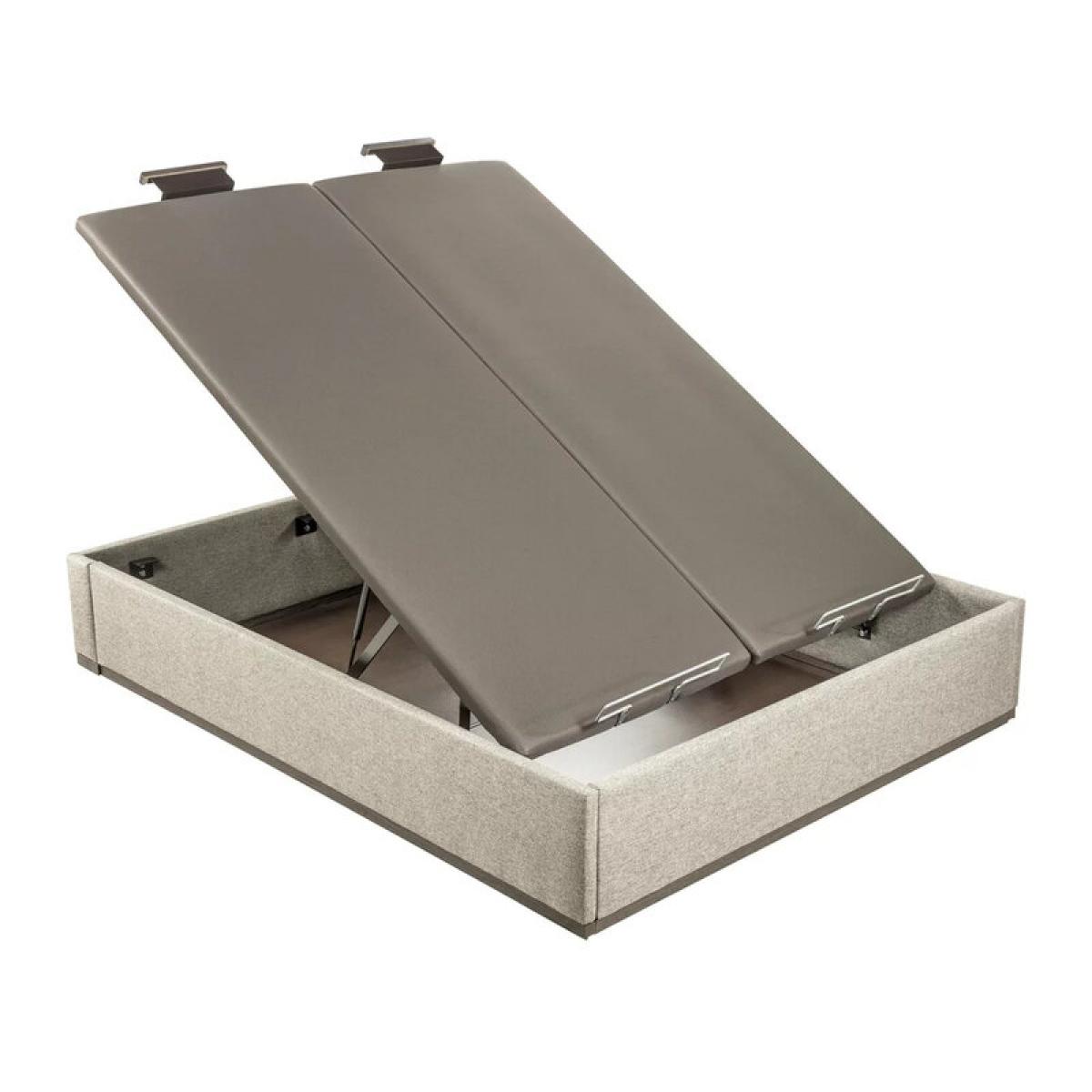 Canapé Pikolin DESIGN TAPIZADO AP11490