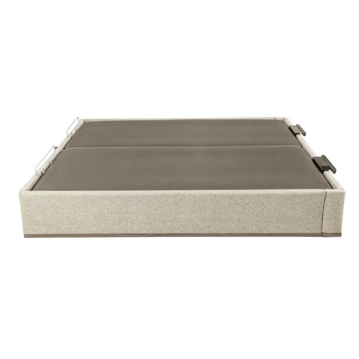 Canapé Pikolin DESIGN TAPIZADO AP11490
