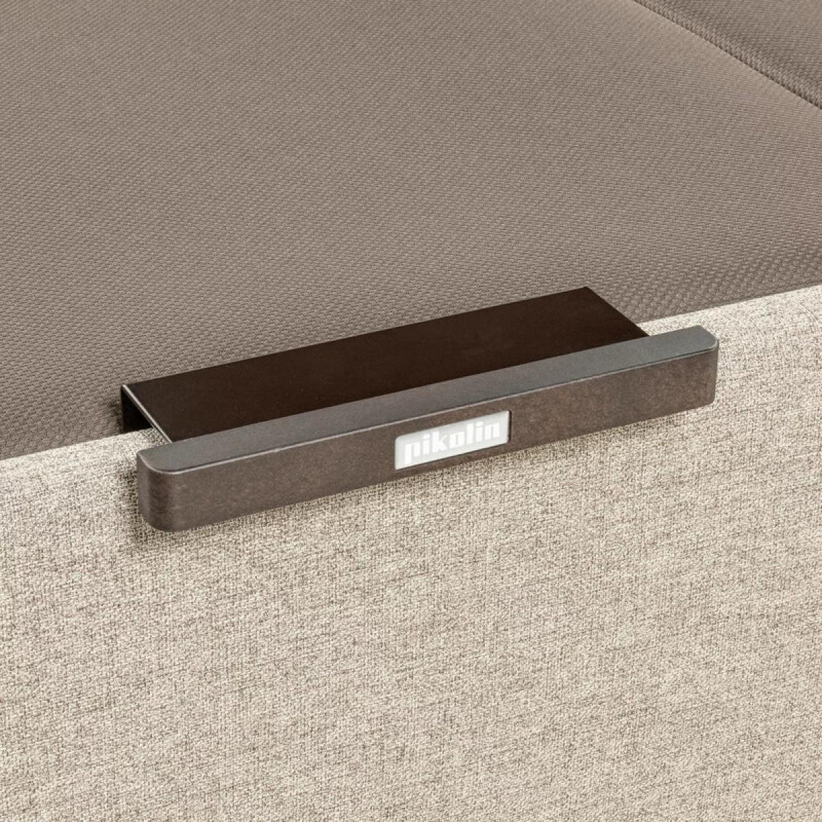 Canapé Pikolin DESIGN TAPIZADO AP11490
