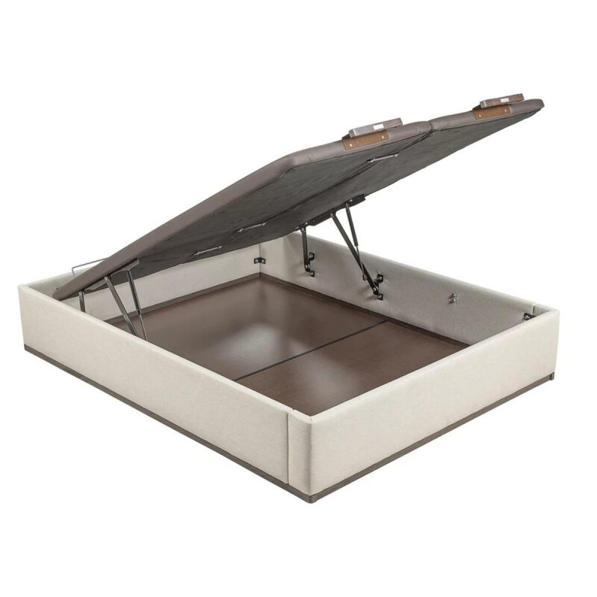 Canapé Pikolin DESIGN TAPIZADO AP11491
