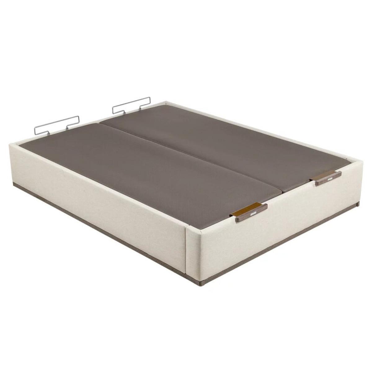 Canapé Pikolin DESIGN TAPIZADO AP11491