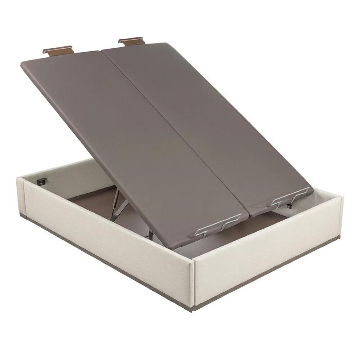 Canapé Pikolin DESIGN TAPIZADO AP11491