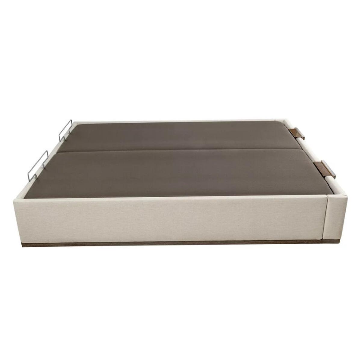 Canapé Pikolin DESIGN TAPIZADO AP11491