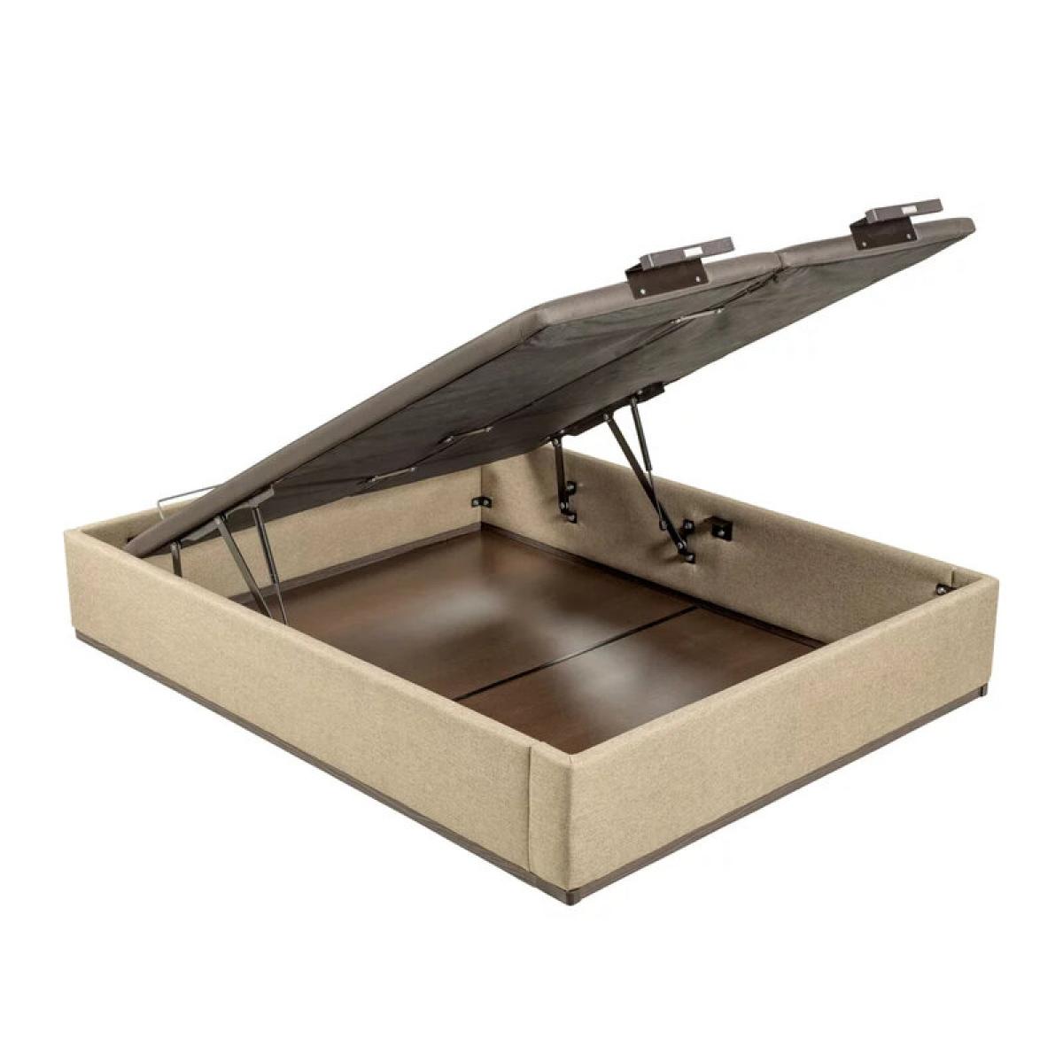 Canapé Pikolin DESIGN TAPIZADO AP11492