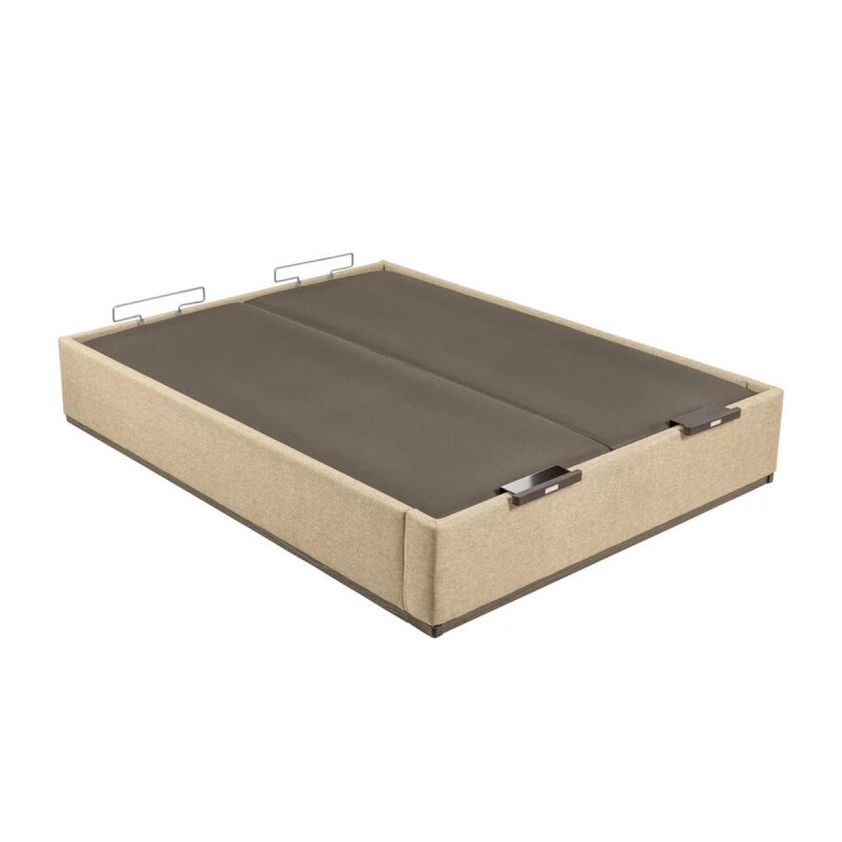 Canapé Pikolin DESIGN TAPIZADO AP11492