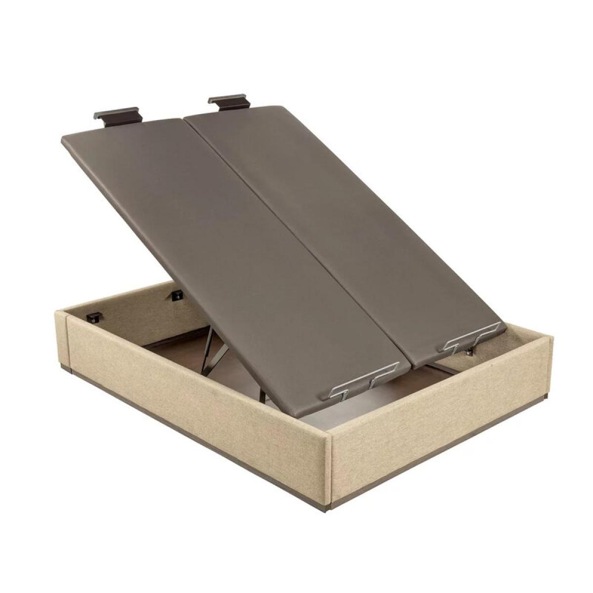 Canapé Pikolin DESIGN TAPIZADO AP11492