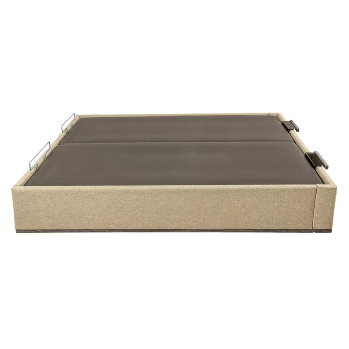 Canapé Pikolin DESIGN TAPIZADO AP11492