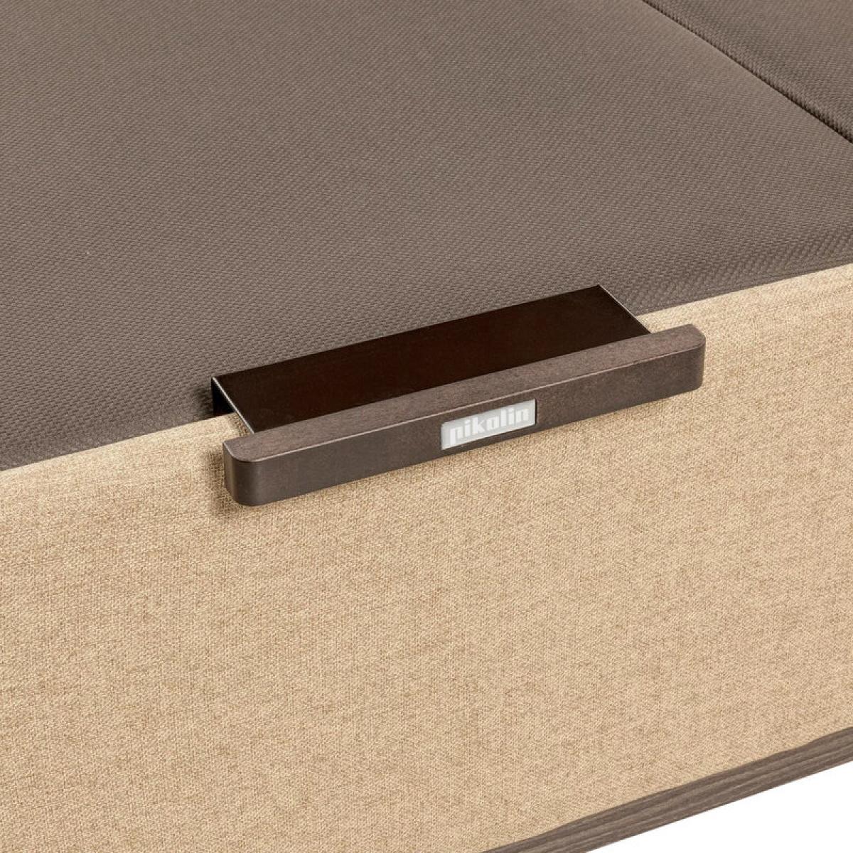 Canapé Pikolin DESIGN TAPIZADO AP11492
