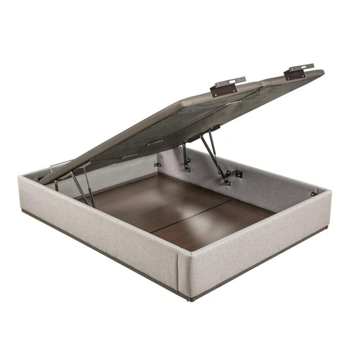 Canapé Pikolin DESIGN TAPIZADO AP11493