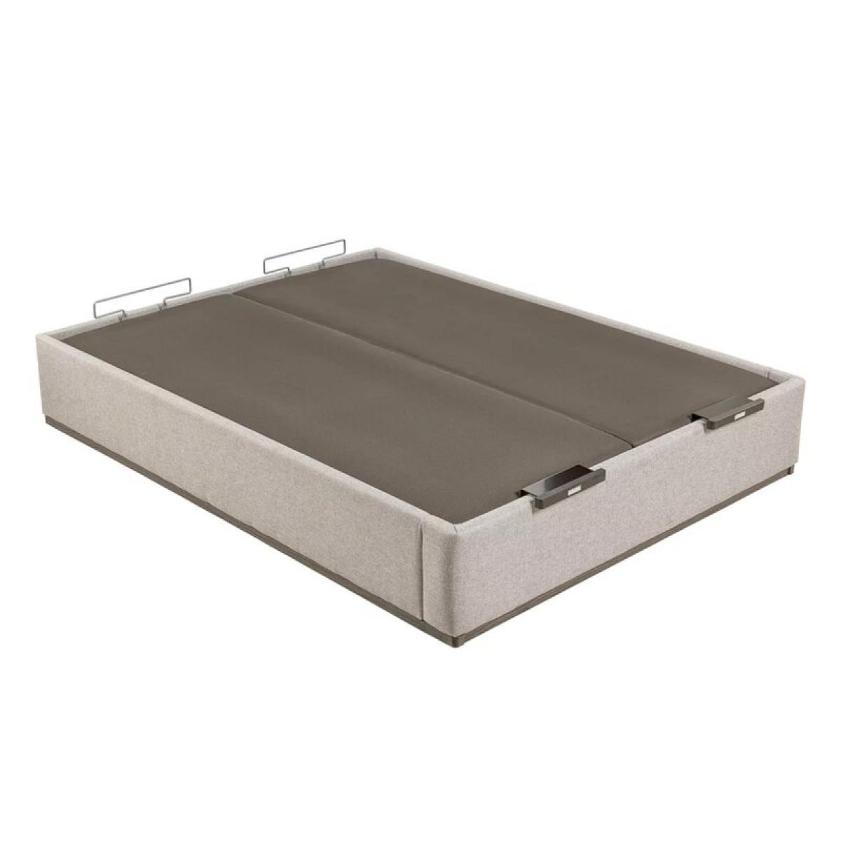 Canapé Pikolin DESIGN TAPIZADO AP11493