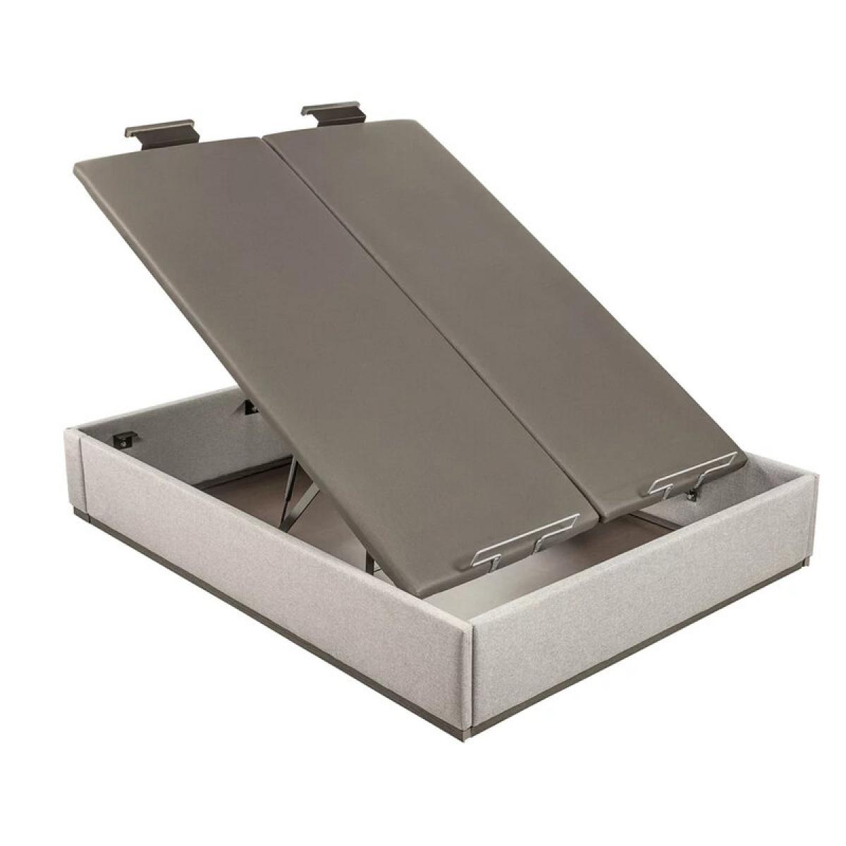 Canapé Pikolin DESIGN TAPIZADO AP11493
