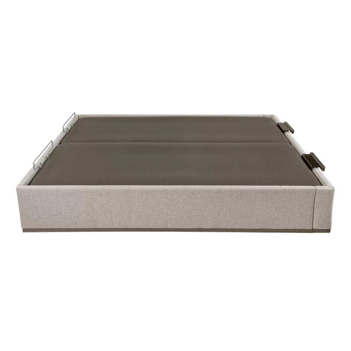 Canapé Pikolin DESIGN TAPIZADO AP11493