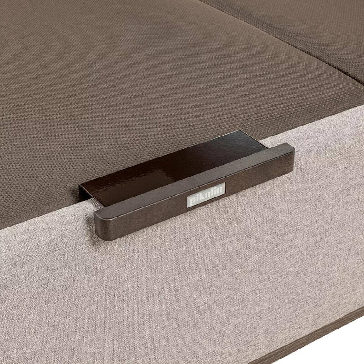 Canapé Pikolin DESIGN TAPIZADO AP11493