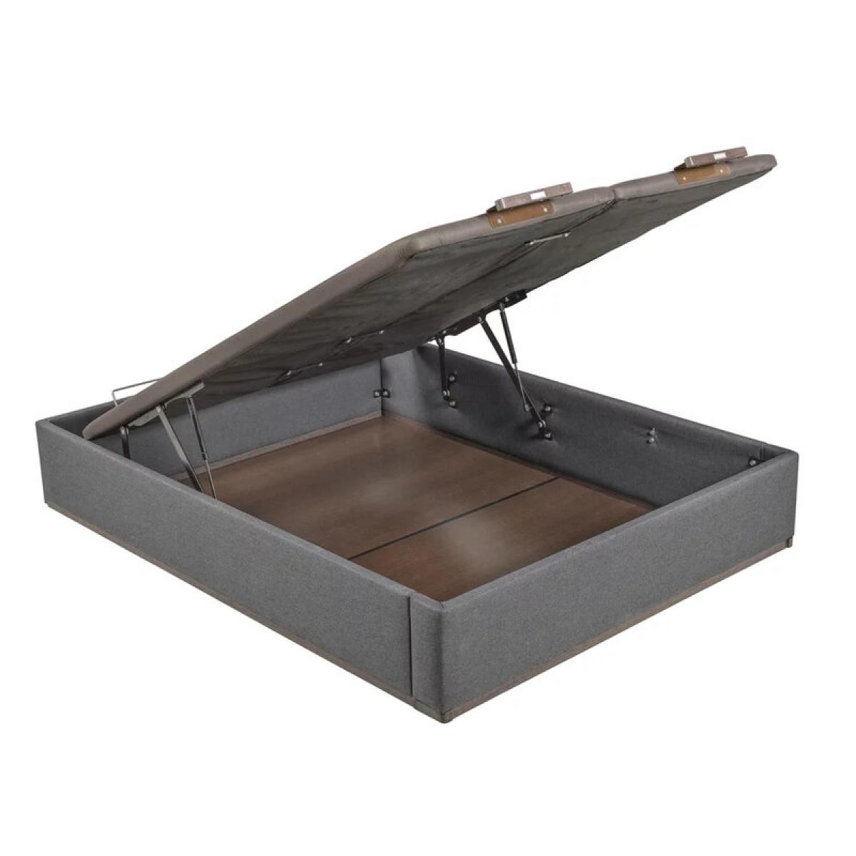 Canapé Pikolin DESIGN TAPIZADO AP11494