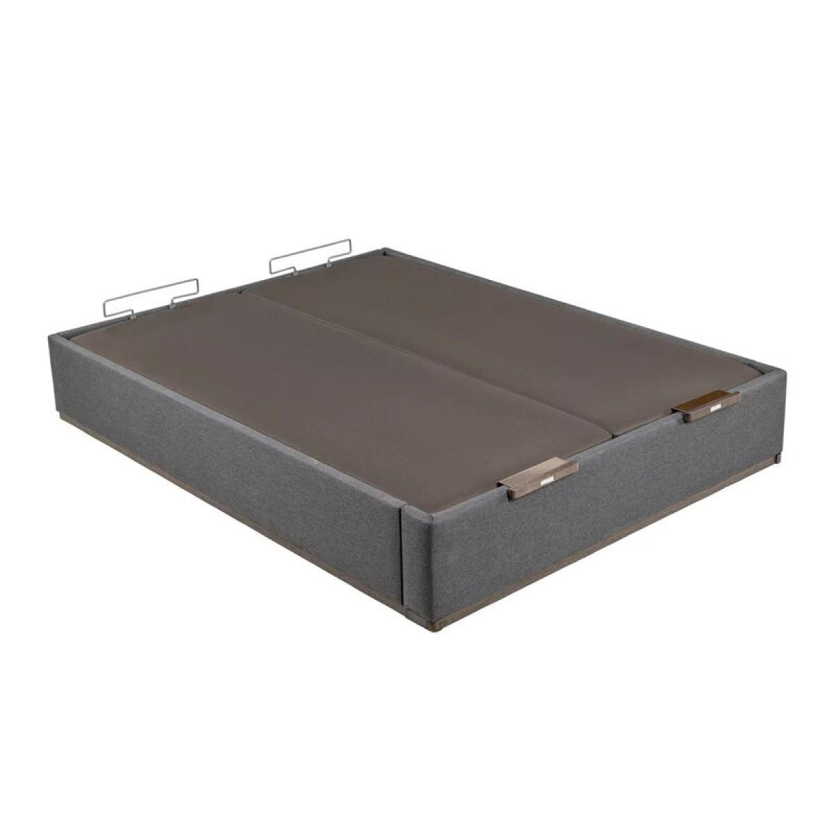 Canapé Pikolin DESIGN TAPIZADO AP11494