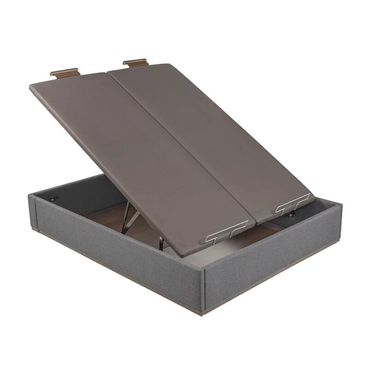 Canapé Pikolin DESIGN TAPIZADO AP11494