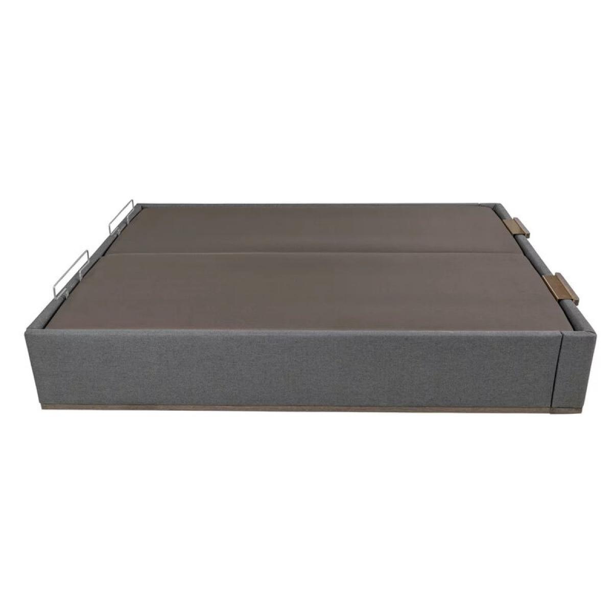 Canapé Pikolin DESIGN TAPIZADO AP11494