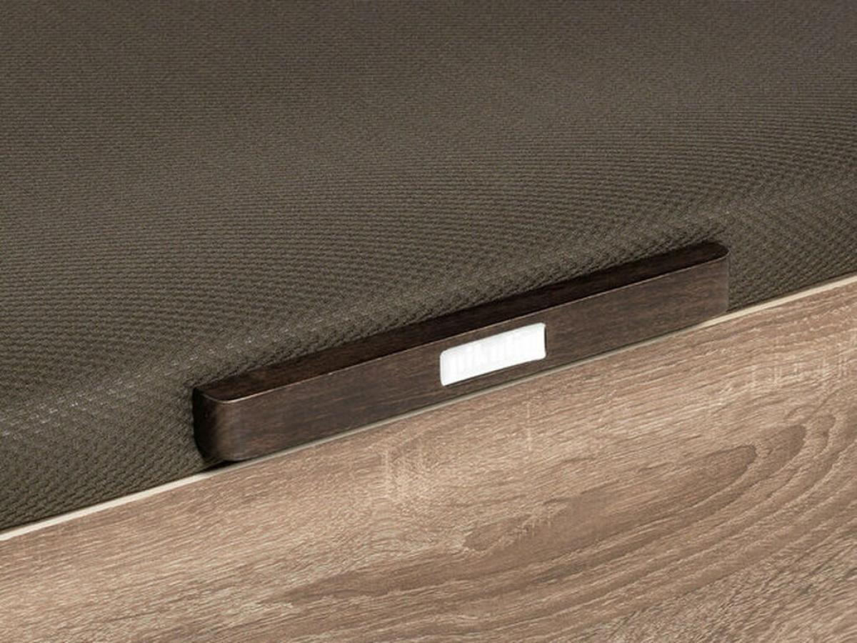 Canapé Pikolin NATURBOX 2.0 AP11532