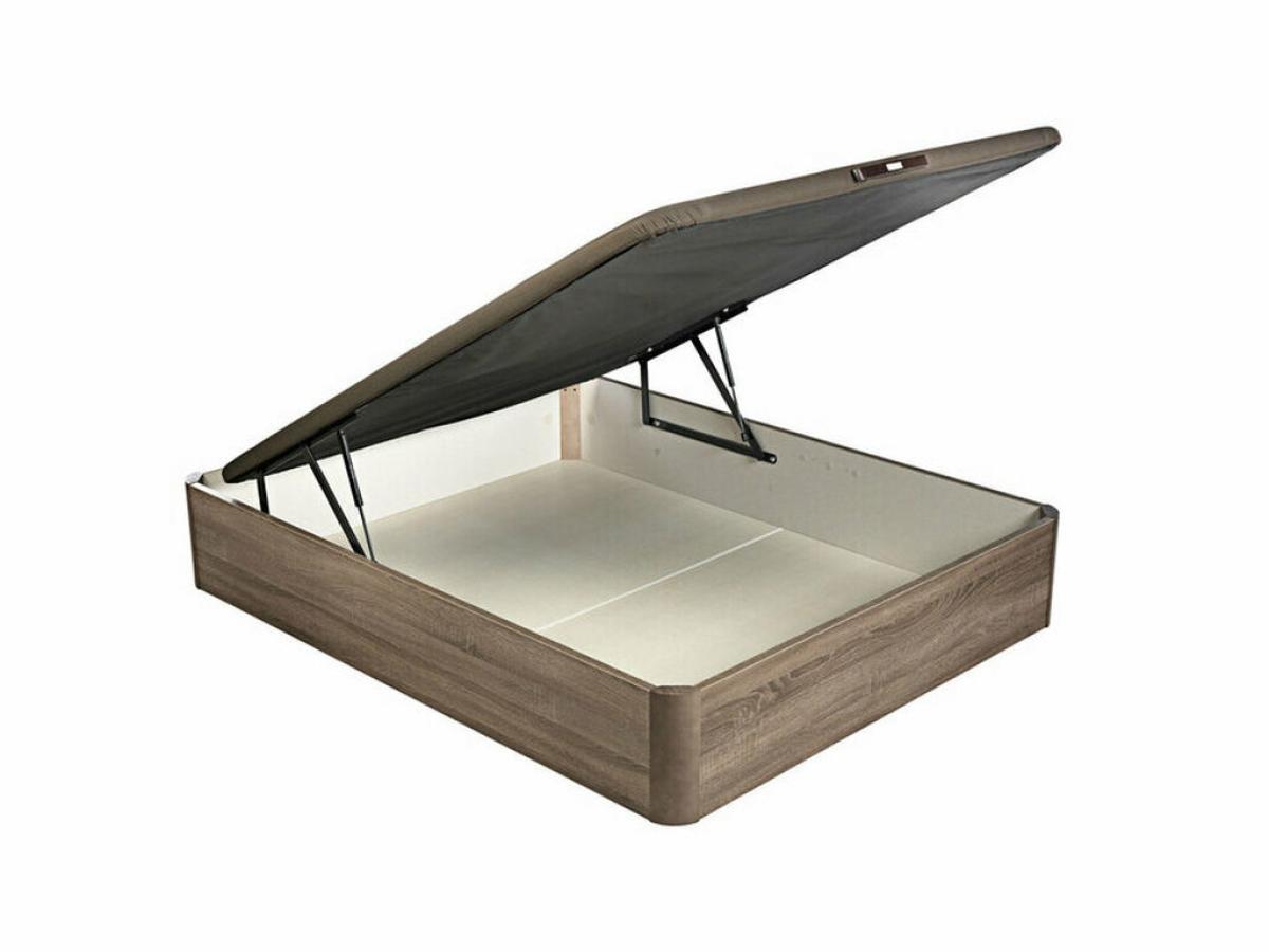 Canapé Pikolin NATURBOX 2.0 AP11532