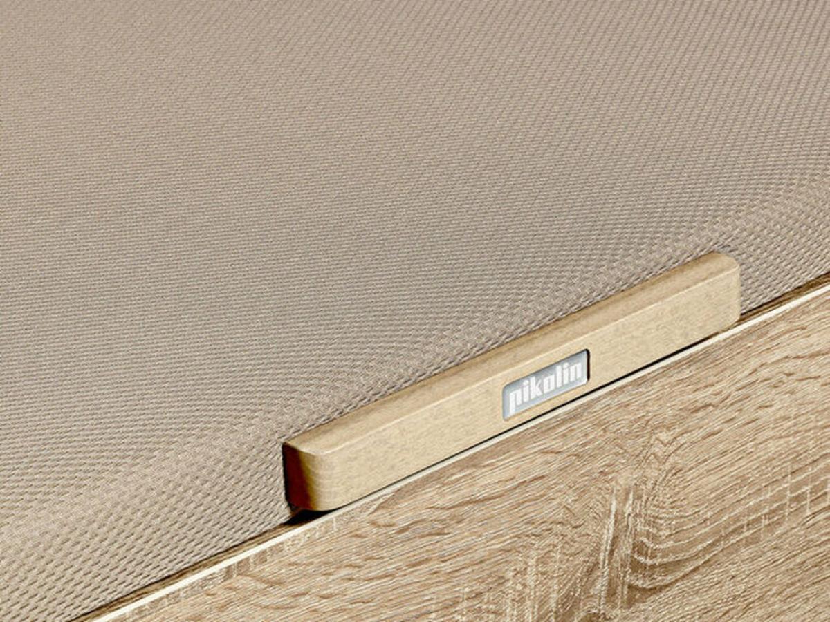 Canapé Pikolin NATURBOX 2.0 AP11534