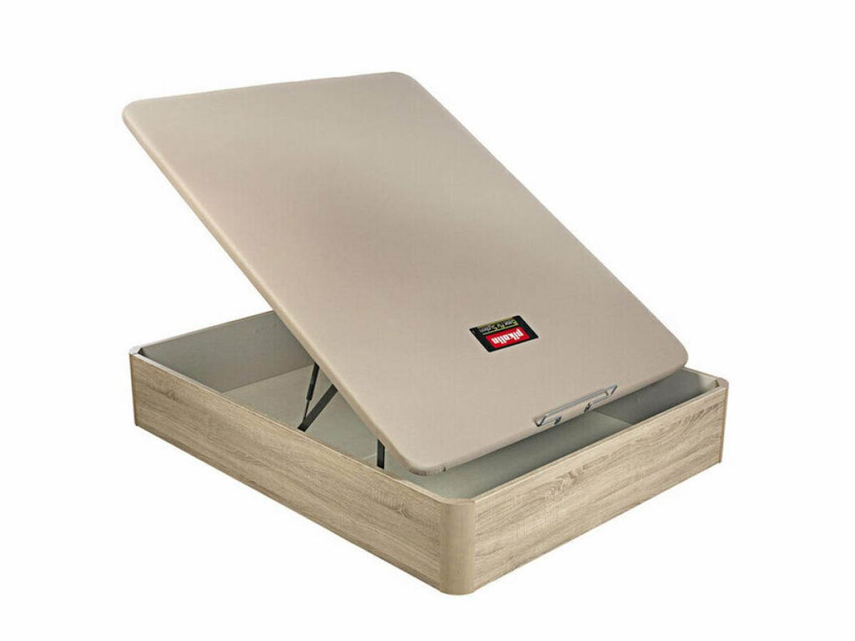 Canapé Pikolin NATURBOX 2.0 AP11534