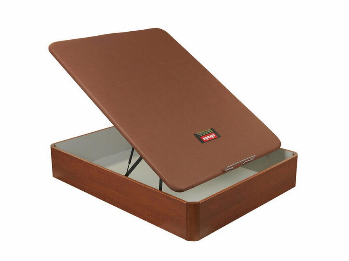 Canapé Pikolin NATURBOX 2.0 AP11535