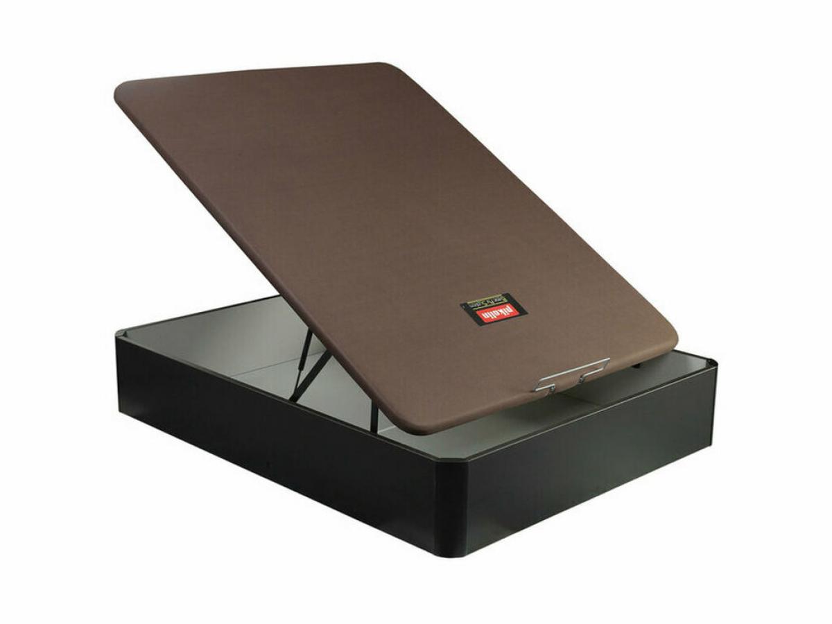 Canapé Pikolin NATURBOX 2.0 AP11536