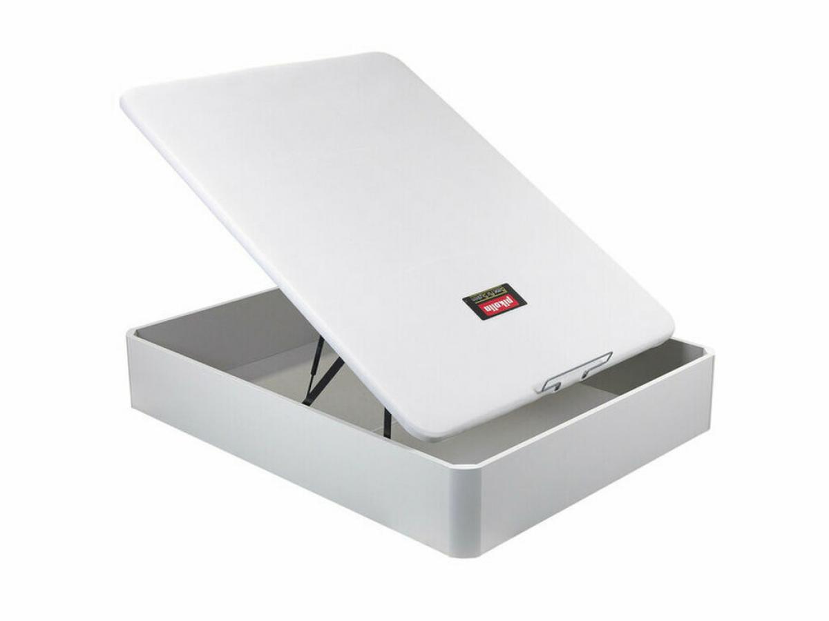 Canapé Pikolin NATURBOX 2.0 AP11537