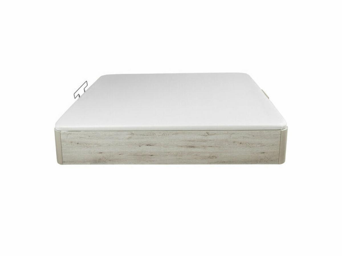 Canapé Pikolin NATURBOX 2.0 AP11538