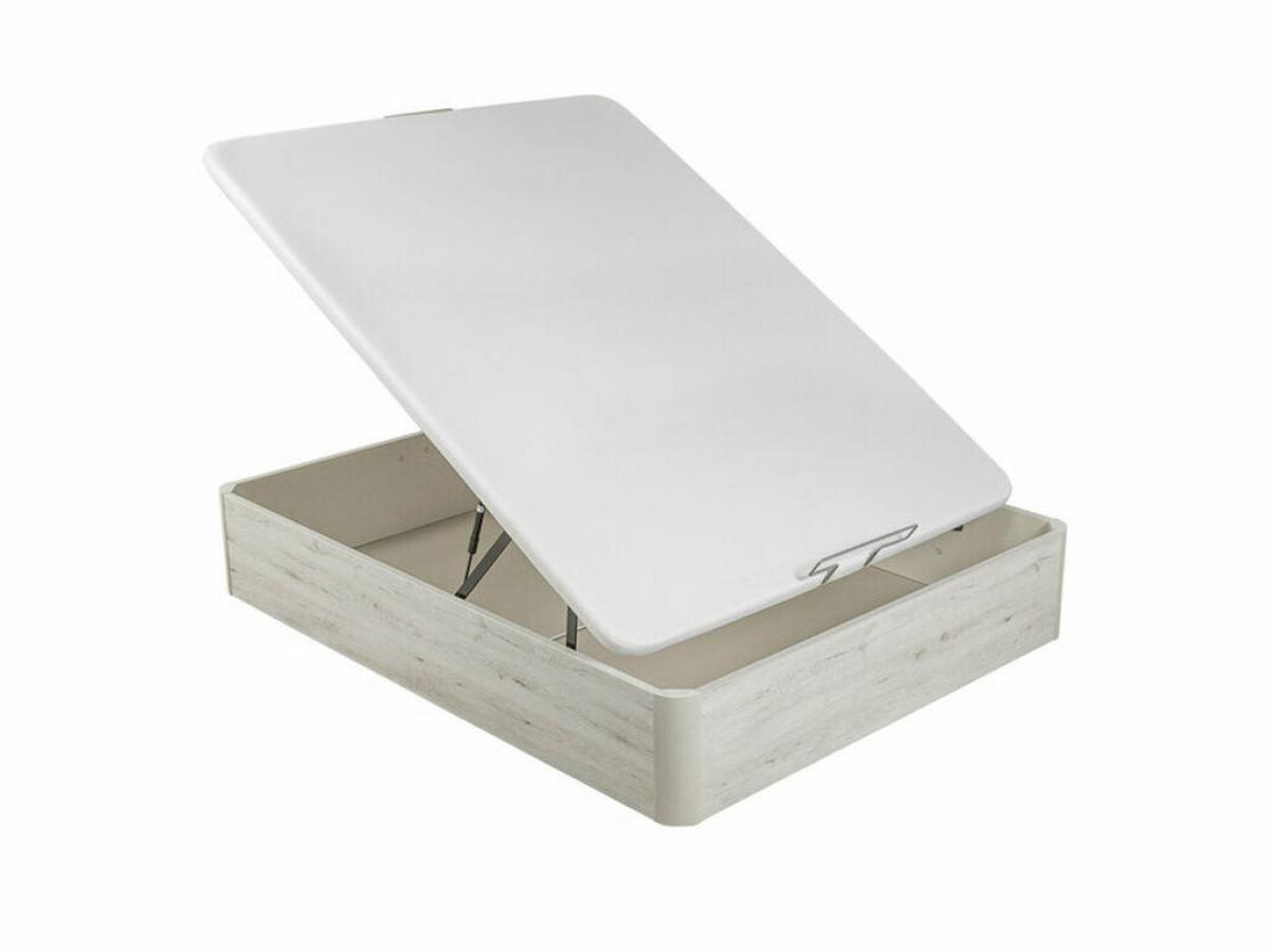 Canapé Pikolin NATURBOX 2.0 AP11538