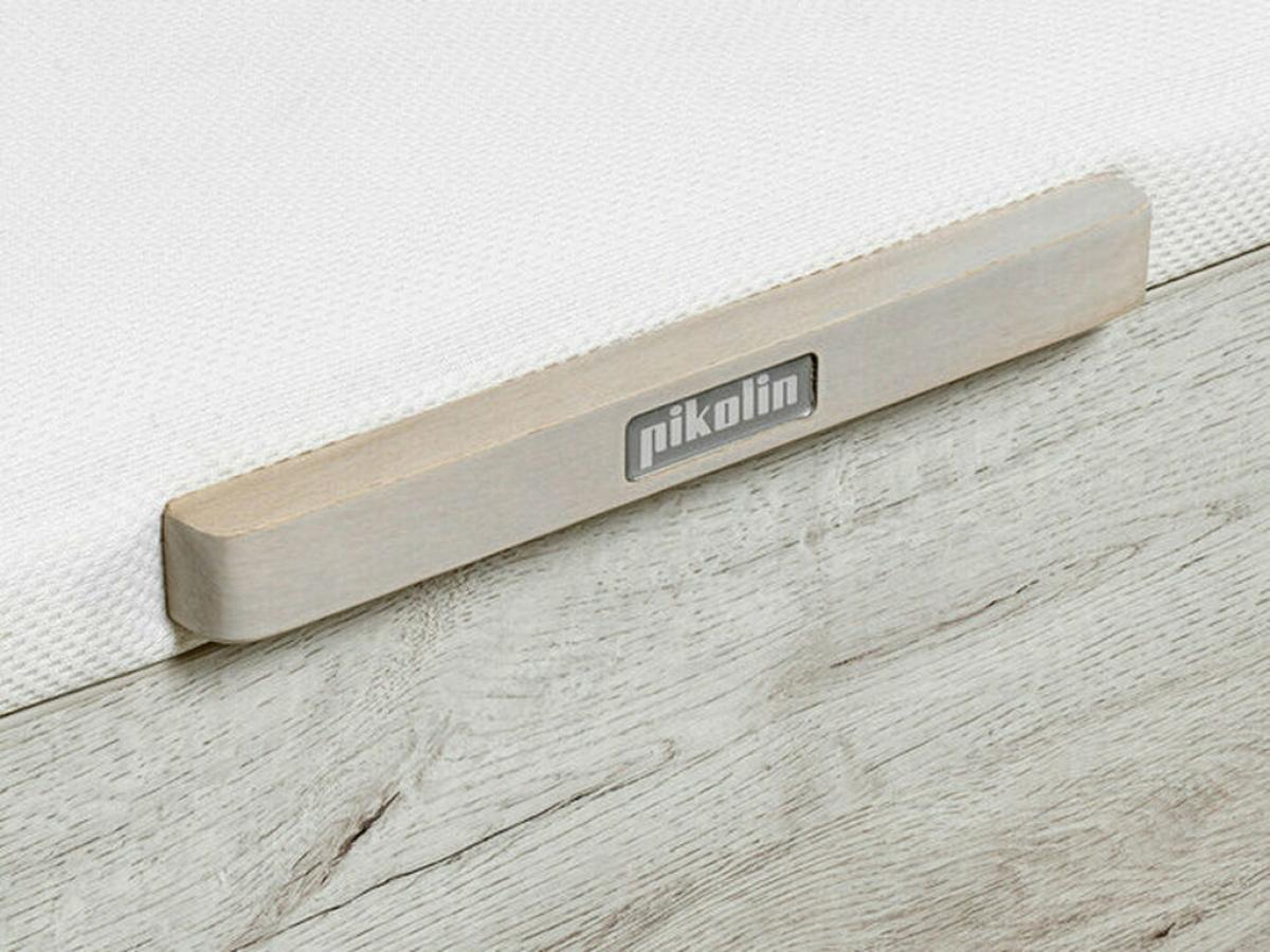 Canapé Pikolin NATURBOX 2.0 AP11538