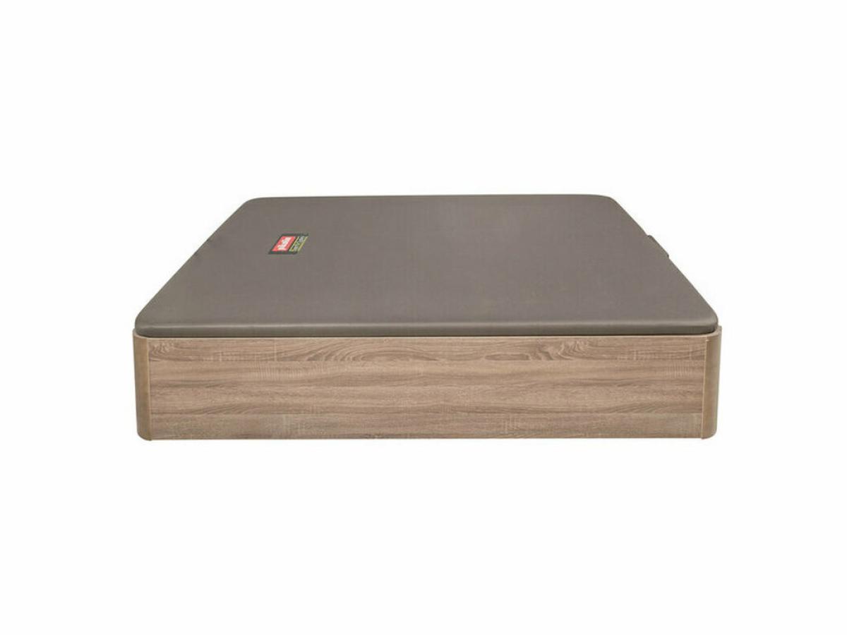 Canapé Pikolin NATURBOX 2.0 AP11542